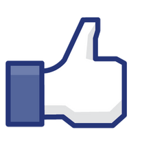 Load image into Gallery viewer, stickers Custom Your Text Words logo Australian made image