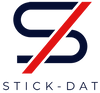 Stick-Dat Logo