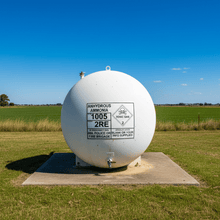 Load image into Gallery viewer, Agricultural farm tank