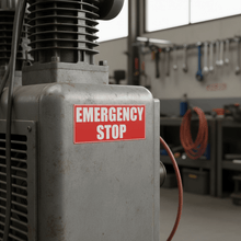 Load image into Gallery viewer, Air Compressor