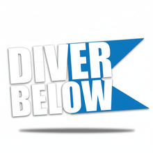 Load image into Gallery viewer, Alpha Flag hero