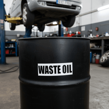 Load image into Gallery viewer, Automotive workshop