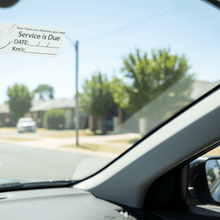 Load image into Gallery viewer, Booty - Car inside