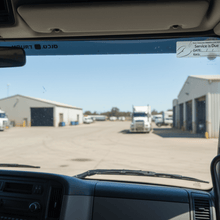 Load image into Gallery viewer, Booty - Truck inside