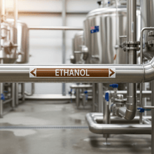 Load image into Gallery viewer, Brewery Piping