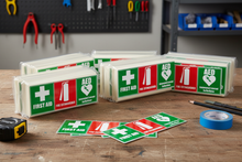 Load image into Gallery viewer, Bulk Pack - 10 Sets