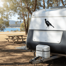 Load image into Gallery viewer, Caravan