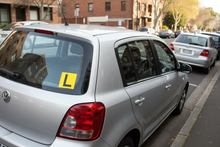 Load image into Gallery viewer, City Car Application