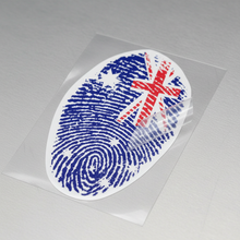 Load image into Gallery viewer, Close-up Detail