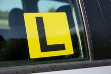 Load image into Gallery viewer, Close-up Exterior Quality