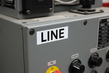 Load image into Gallery viewer, Close-up Text Clarity