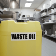 Load image into Gallery viewer, Commercial kitchen