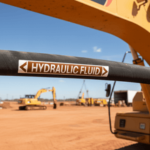 Load image into Gallery viewer, Construction Equipment