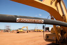 Load image into Gallery viewer, Construction Equipment