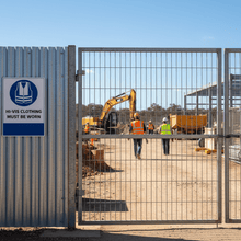Load image into Gallery viewer, Construction Site