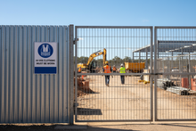 Load image into Gallery viewer, Construction Site