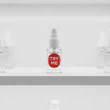 Load image into Gallery viewer, Cosmetic Bottle