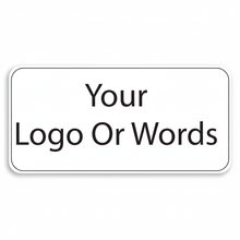 Load image into Gallery viewer, Custom business hero