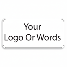 Load image into Gallery viewer, Custom business hero
