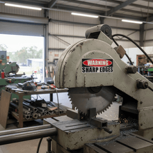 Load image into Gallery viewer, Cutting Machine