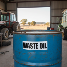 Load image into Gallery viewer, Farm shed