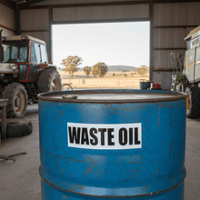 Load image into Gallery viewer, Farm shed