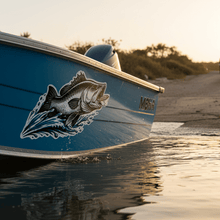 Load image into Gallery viewer, Fishing Boat Golden Hour