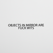 Load image into Gallery viewer, Flat lay mockup