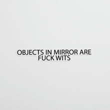 Load image into Gallery viewer, Flat lay mockup