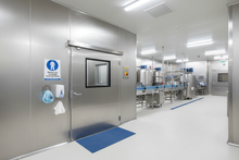 Load image into Gallery viewer, Food Processing