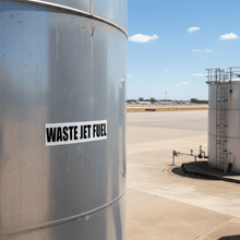 Load image into Gallery viewer, Fuel storage container