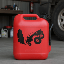 Load image into Gallery viewer, Fuel Tank/Jerry Can