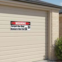 Load image into Gallery viewer, Garage Door