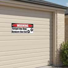 Load image into Gallery viewer, Garage Door