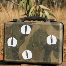 Load image into Gallery viewer, Hunting Gear