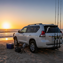 Load image into Gallery viewer, I'm Hooked on LandCruiser