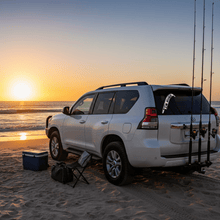 Load image into Gallery viewer, I'm Hooked on LandCruiser