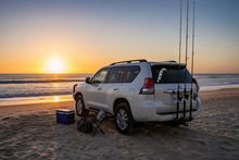 Load image into Gallery viewer, I'm Hooked on LandCruiser