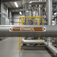 Load image into Gallery viewer, Industrial Pipe