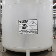 Load image into Gallery viewer, Industrial refrigeration