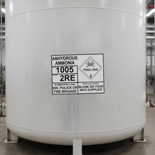 Load image into Gallery viewer, Industrial refrigeration