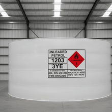 Load image into Gallery viewer, Industrial shed
