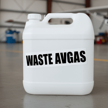 Load image into Gallery viewer, Jerry can