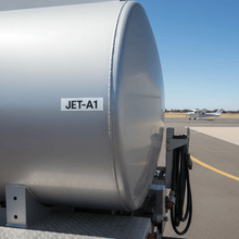 Load image into Gallery viewer, JET A-1 lifestyle