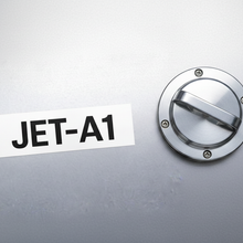 Load image into Gallery viewer, JET-A1 - Flat lay