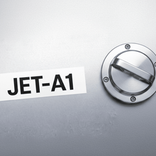 Load image into Gallery viewer, JET-A1 - Flat lay