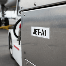 Load image into Gallery viewer, JET-A1 - Ground support vehicle