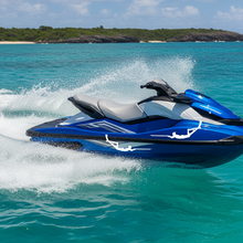 Load image into Gallery viewer, Jet Ski Application