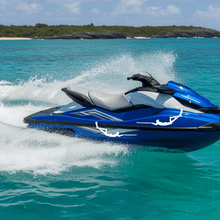 Load image into Gallery viewer, Jet Ski Application