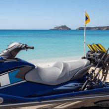 Load image into Gallery viewer, Jet Ski/PWC